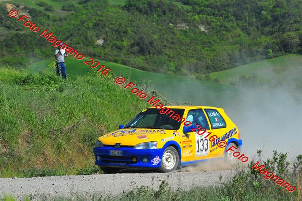 DSC_1454.JPG